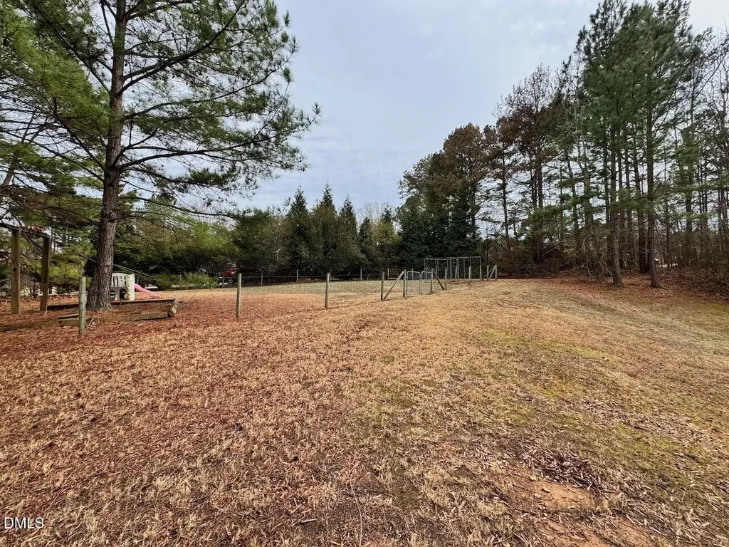 113 Alan Lane Clayton NC 27520