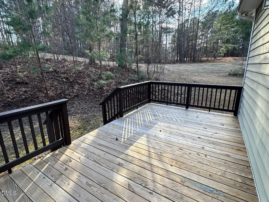 113 Alan Lane Clayton NC 27520