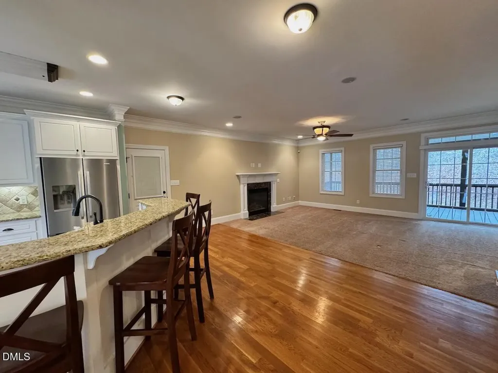 113 Alan Lane Clayton NC 27520