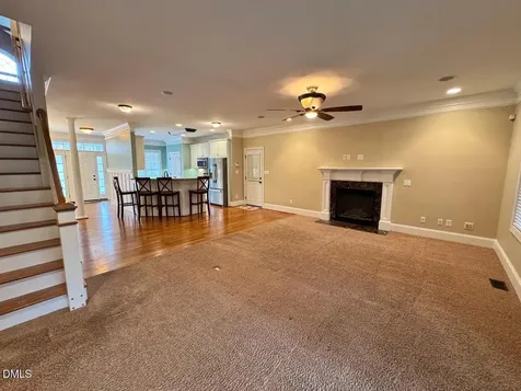 113 Alan Lane Clayton NC 27520