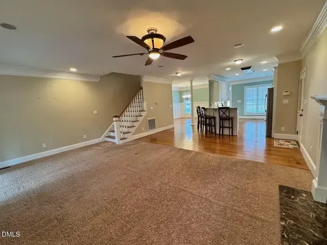 113 Alan Lane Clayton NC 27520