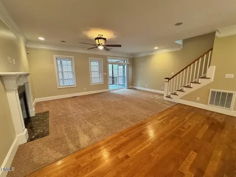 113 Alan Lane Clayton NC 27520