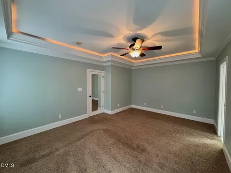 113 Alan Lane Clayton NC 27520