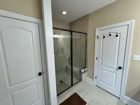 113 Alan Lane Clayton NC 27520