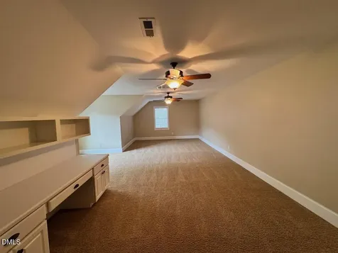 113 Alan Lane Clayton NC 27520