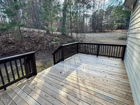 113 Alan Lane Clayton NC 27520