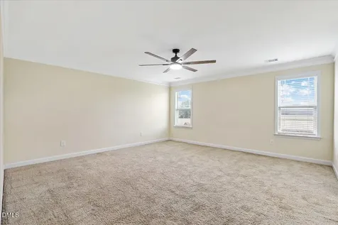 423 Planters Ridge Drive Pikeville NC 27863