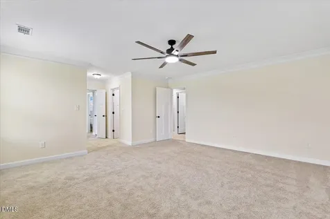 423 Planters Ridge Drive Pikeville NC 27863