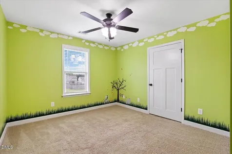 423 Planters Ridge Drive Pikeville NC 27863