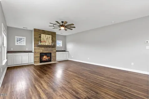 423 Planters Ridge Drive Pikeville NC 27863