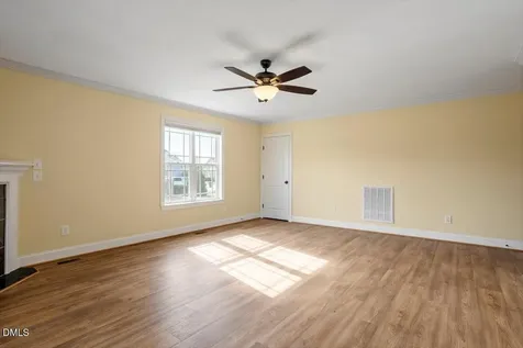 45 Braddock Drive Lillington NC 27546