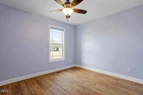 45 Braddock Drive Lillington NC 27546