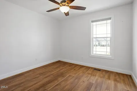 45 Braddock Drive Lillington NC 27546