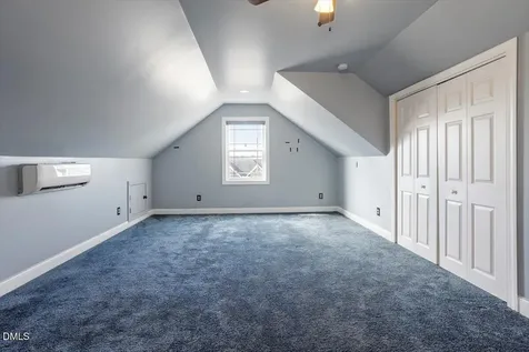 45 Braddock Drive Lillington NC 27546