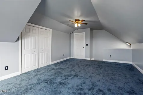 45 Braddock Drive Lillington NC 27546