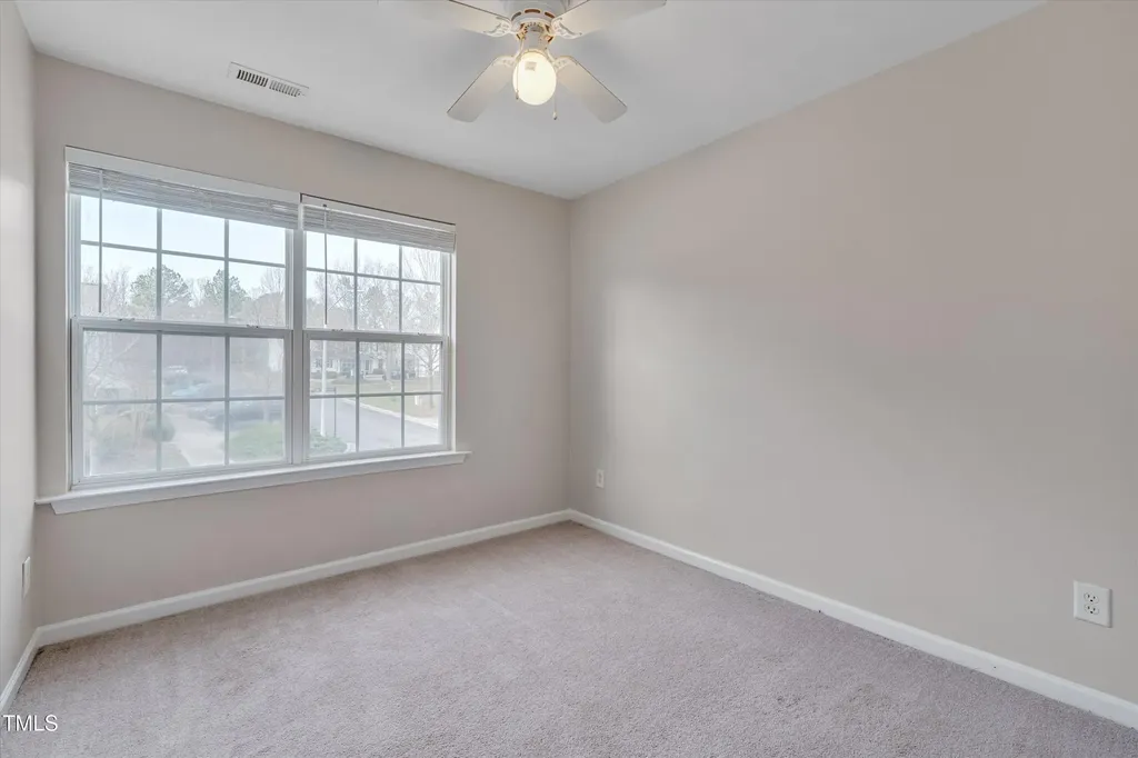 7704 Averette Field Drive Raleigh NC 27616