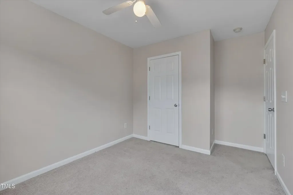 7704 Averette Field Drive Raleigh NC 27616