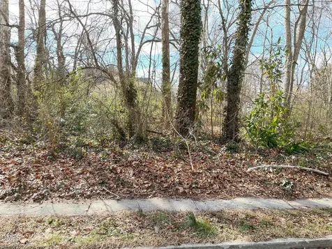 375 W Rockspring Street Henderson NC 27536