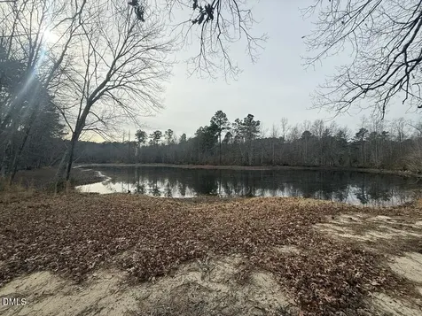 0 Murphy Road Youngsville NC 27596