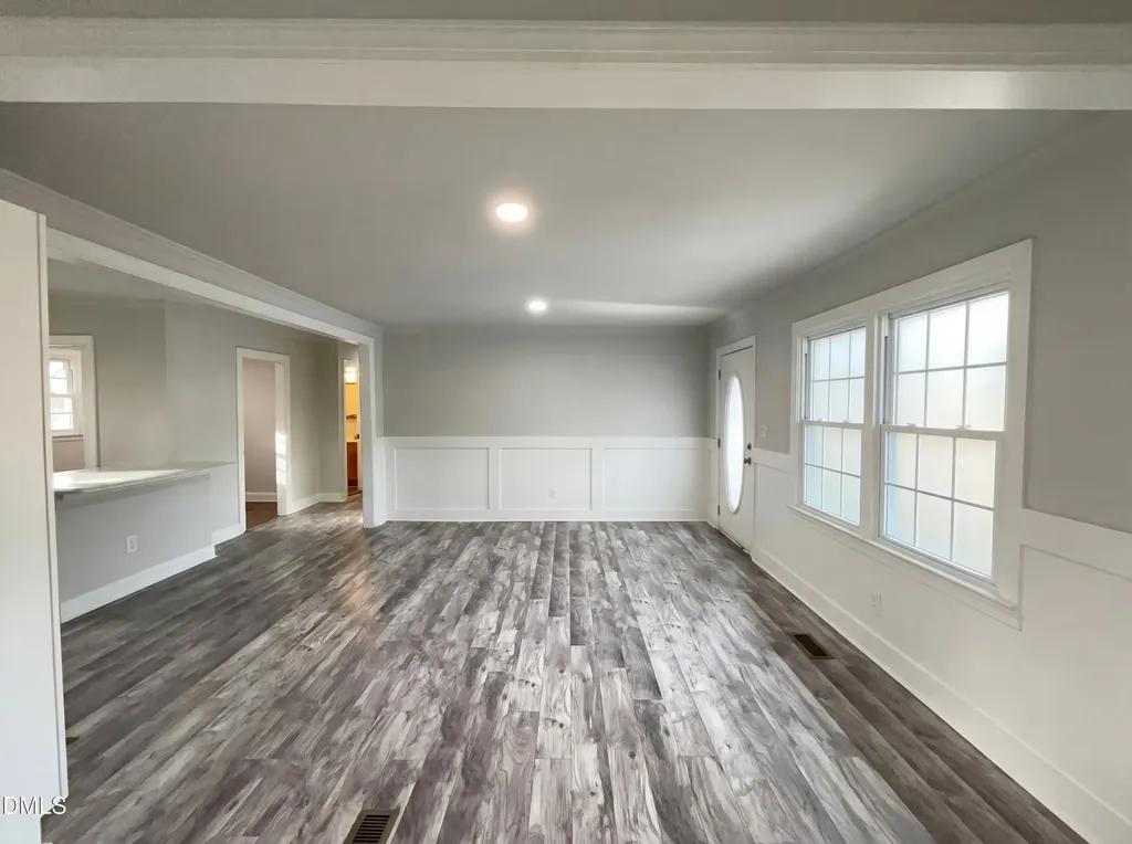 6412 Rock Quarry Road Raleigh NC 27610