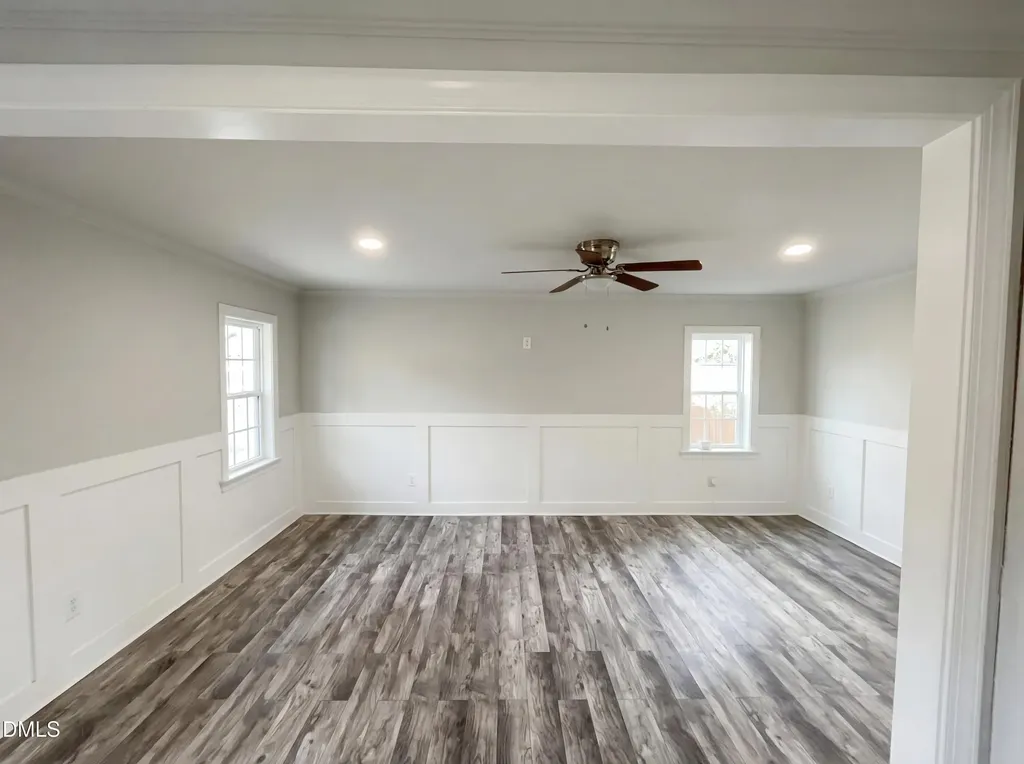 6412 Rock Quarry Road Raleigh NC 27610