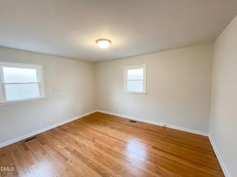 6412 Rock Quarry Road Raleigh NC 27610