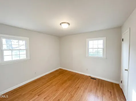 6412 Rock Quarry Road Raleigh NC 27610