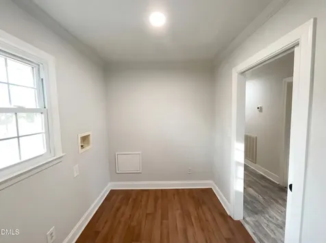 6412 Rock Quarry Road Raleigh NC 27610