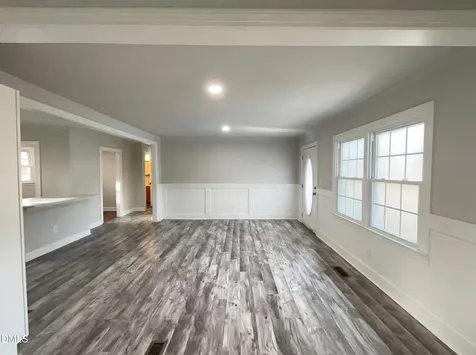 6412 Rock Quarry Road Raleigh NC 27610