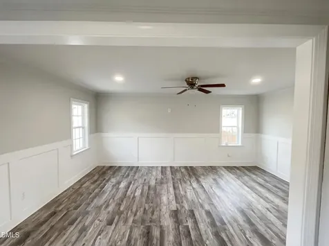 6412 Rock Quarry Road Raleigh NC 27610