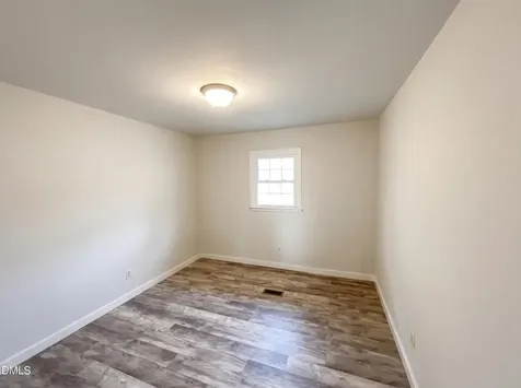 6412 Rock Quarry Road Raleigh NC 27610