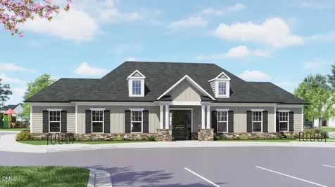 62 Hanging Elm Lane Fuquay Varina NC 27526
