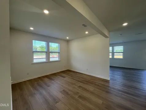 358 Norman Avenue Lillington NC 27546