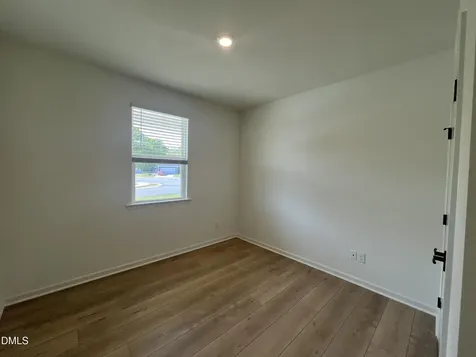 358 Norman Avenue Lillington NC 27546