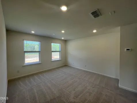 358 Norman Avenue Lillington NC 27546
