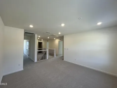 358 Norman Avenue Lillington NC 27546