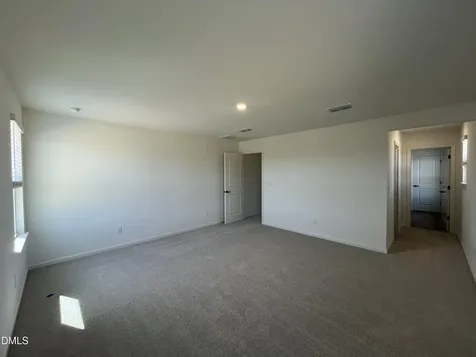358 Norman Avenue Lillington NC 27546