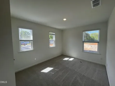 358 Norman Avenue Lillington NC 27546