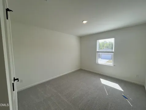 358 Norman Avenue Lillington NC 27546