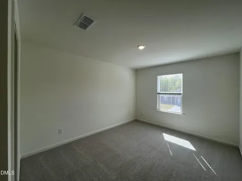 358 Norman Avenue Lillington NC 27546