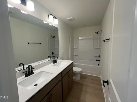 358 Norman Avenue Lillington NC 27546