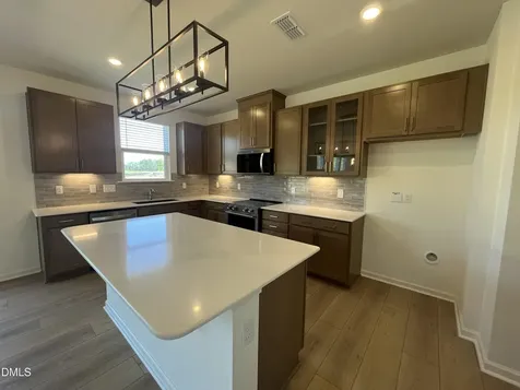358 Norman Avenue Lillington NC 27546