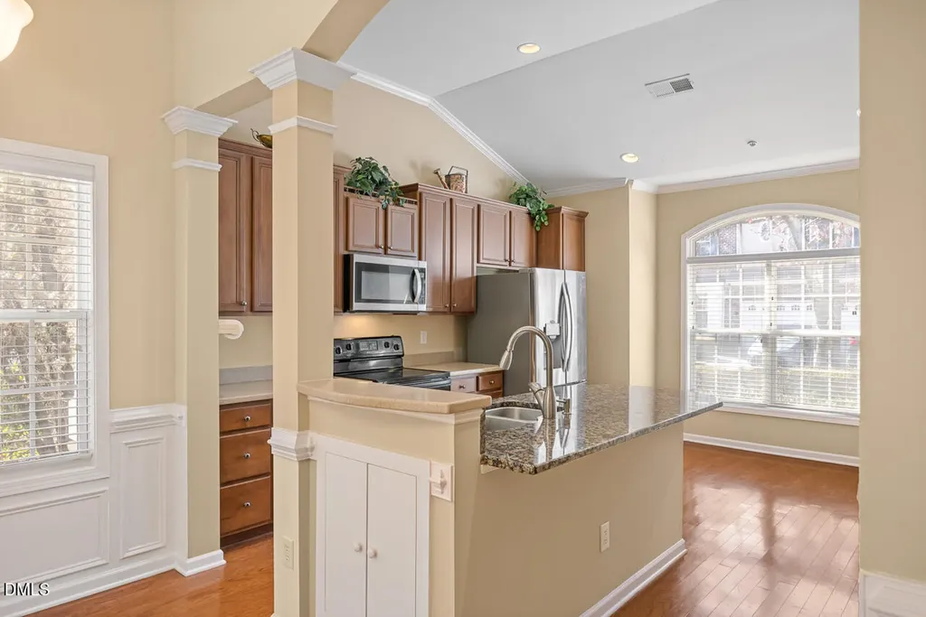 210 Chateau Place Chapel Hill NC 27516