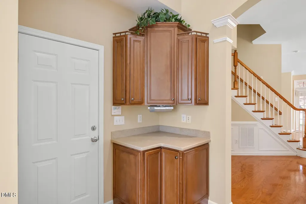 210 Chateau Place Chapel Hill NC 27516