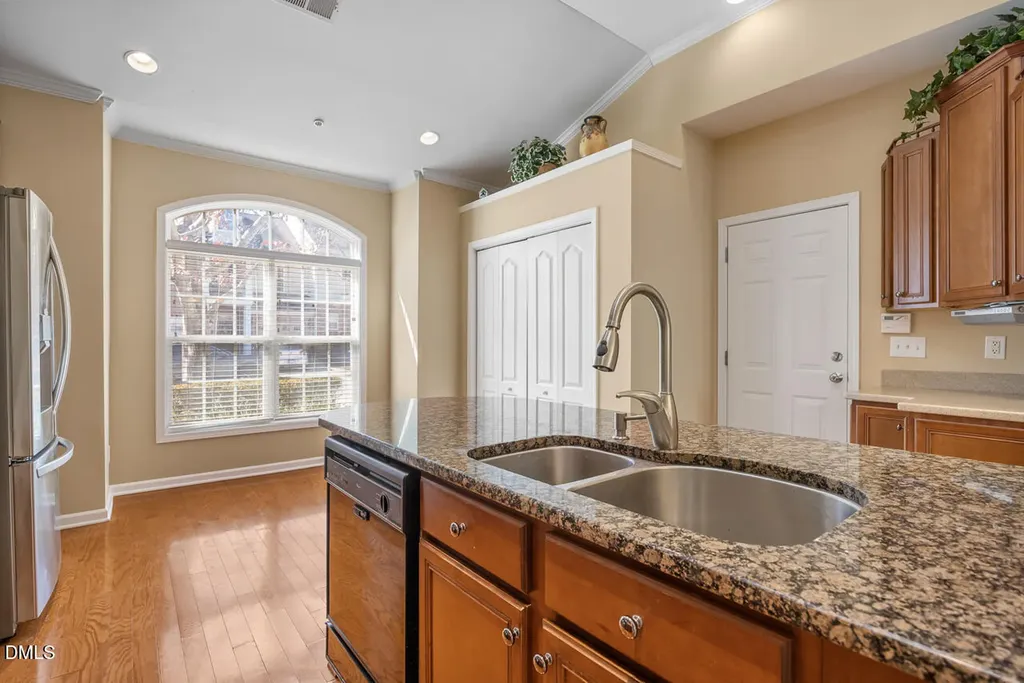 210 Chateau Place Chapel Hill NC 27516