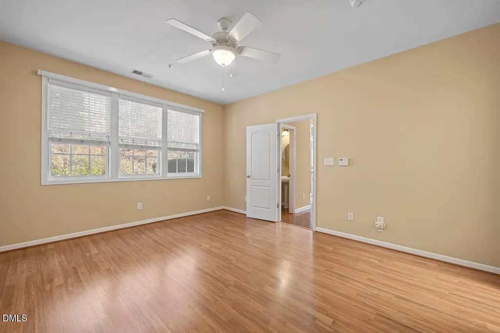 210 Chateau Place Chapel Hill NC 27516