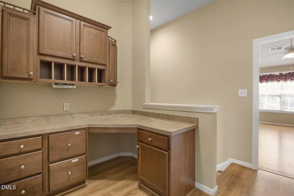 210 Chateau Place Chapel Hill NC 27516