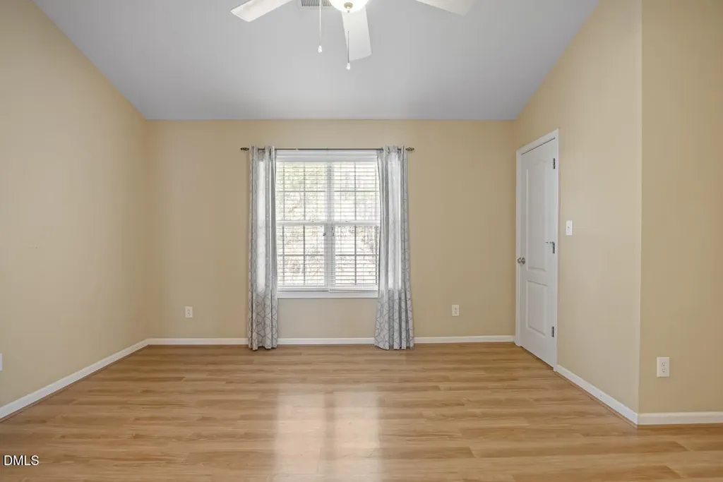 210 Chateau Place Chapel Hill NC 27516