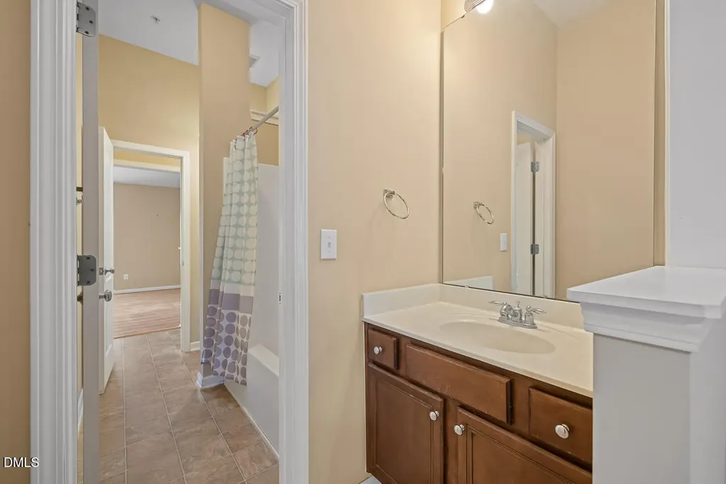 210 Chateau Place Chapel Hill NC 27516