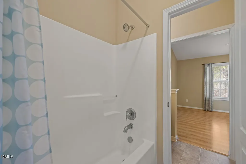 210 Chateau Place Chapel Hill NC 27516